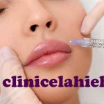 Elahieh Beauty Skin and Hair Clinic